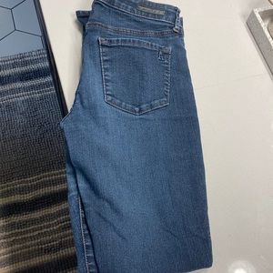 Articles of Society skinny Jeans